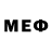 МЕФ 4 MMC Tamara Sheptyshyn