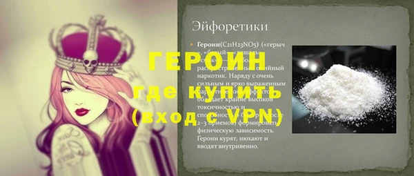 индика Пестово
