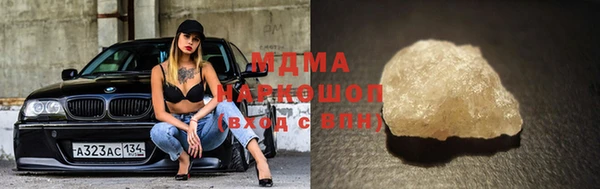 ПСИЛОЦИБИНОВЫЕ ГРИБЫ Балабаново