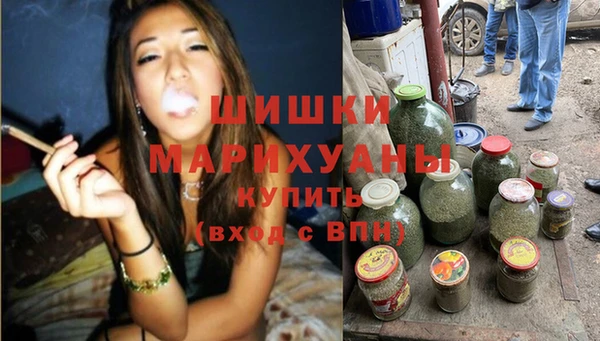 ПСИЛОЦИБИНОВЫЕ ГРИБЫ Балабаново