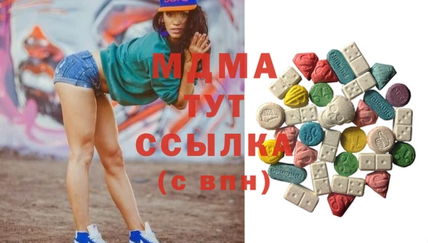 ПСИЛОЦИБИНОВЫЕ ГРИБЫ Балабаново