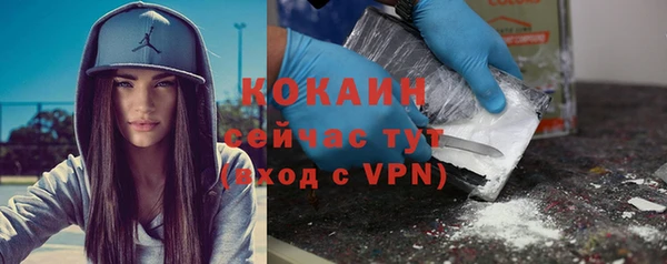 ПСИЛОЦИБИНОВЫЕ ГРИБЫ Балабаново
